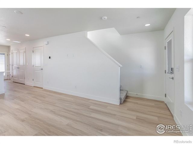 3277 Comet Street, Fort Collins, CO 80524