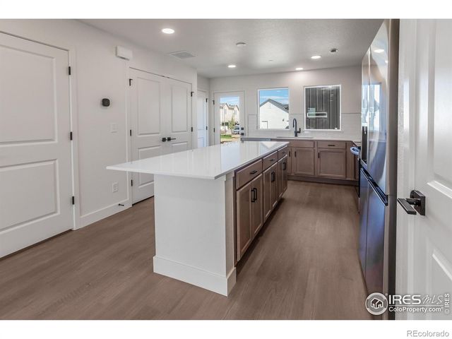 3277 Comet Street, Fort Collins, CO 80524