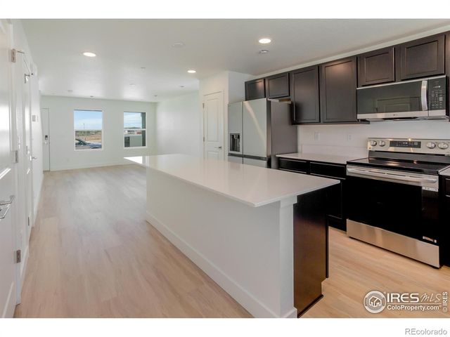 3277 Comet Street, Fort Collins, CO 80524