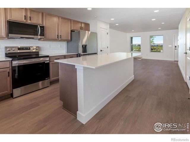 3277 Comet Street, Fort Collins, CO 80524