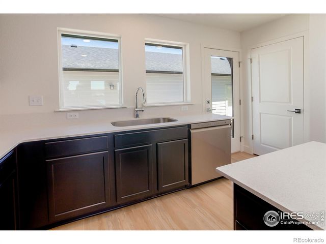 3277 Comet Street, Fort Collins, CO 80524