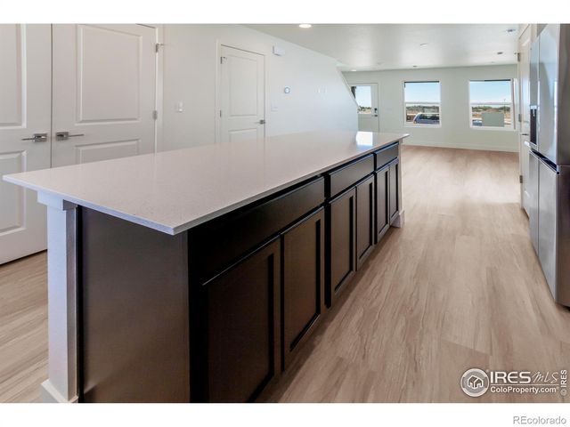 3277 Comet Street, Fort Collins, CO 80524