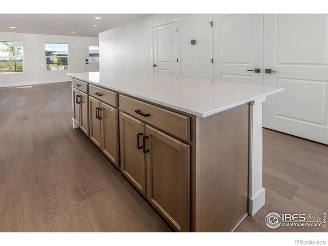 3277 Comet Street, Fort Collins, CO 80524