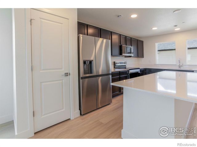 3277 Comet Street, Fort Collins, CO 80524