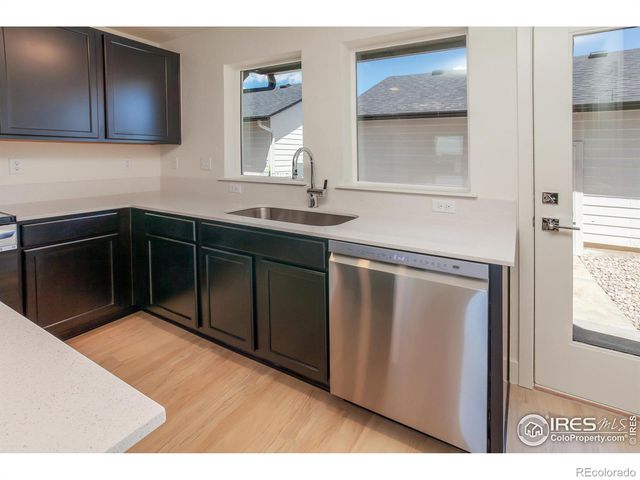 3277 Comet Street, Fort Collins, CO 80524