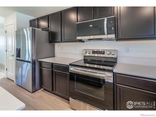 3277 Comet Street, Fort Collins, CO 80524