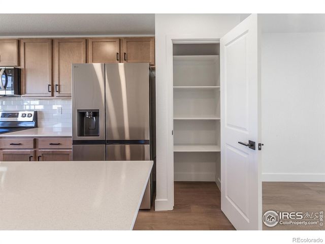 3277 Comet Street, Fort Collins, CO 80524