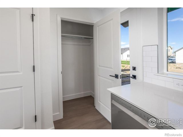 3277 Comet Street, Fort Collins, CO 80524