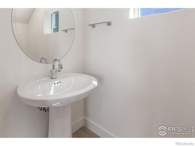 3277 Comet Street, Fort Collins, CO 80524