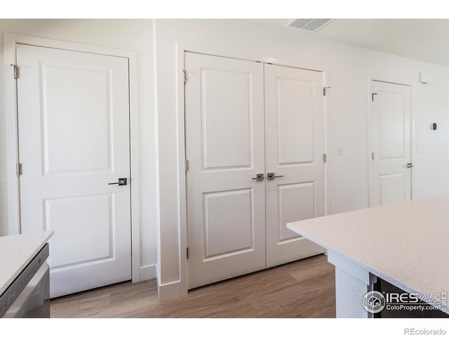 3277 Comet Street, Fort Collins, CO 80524