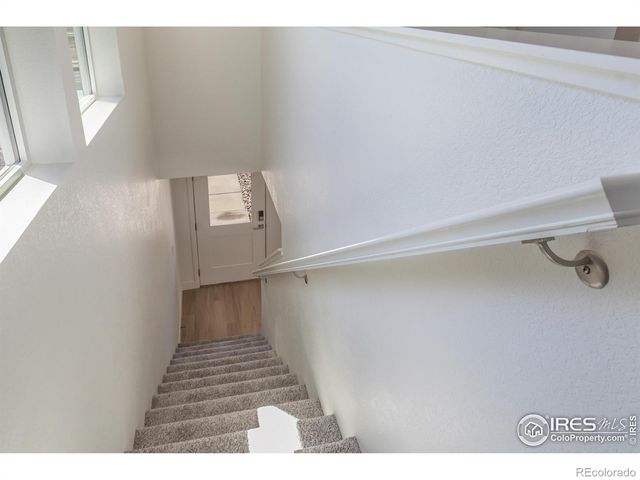 3277 Comet Street, Fort Collins, CO 80524