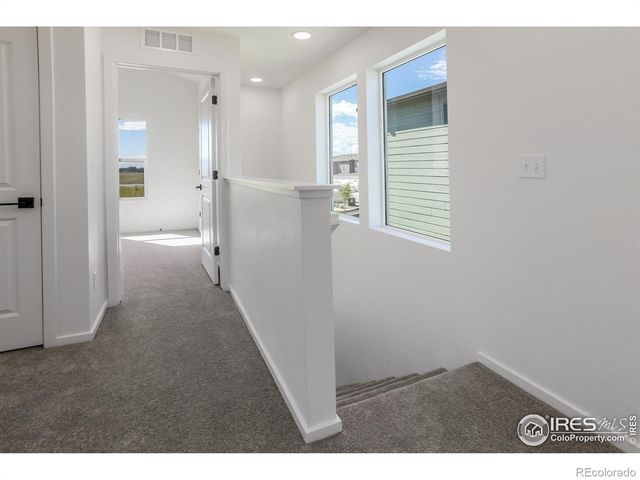 3277 Comet Street, Fort Collins, CO 80524