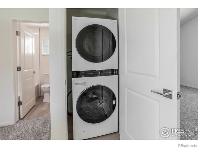 3277 Comet Street, Fort Collins, CO 80524