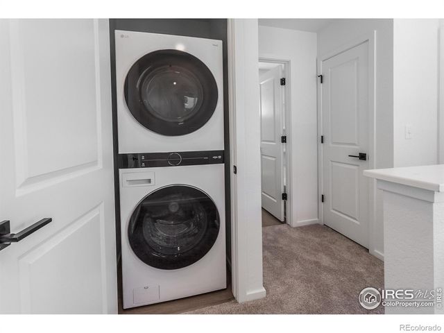 3277 Comet Street, Fort Collins, CO 80524