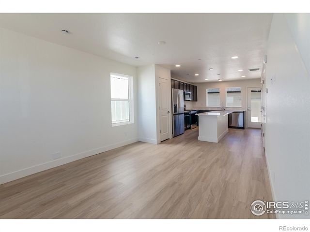 3277 Comet Street, Fort Collins, CO 80524