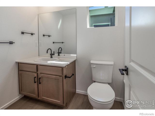 3277 Comet Street, Fort Collins, CO 80524