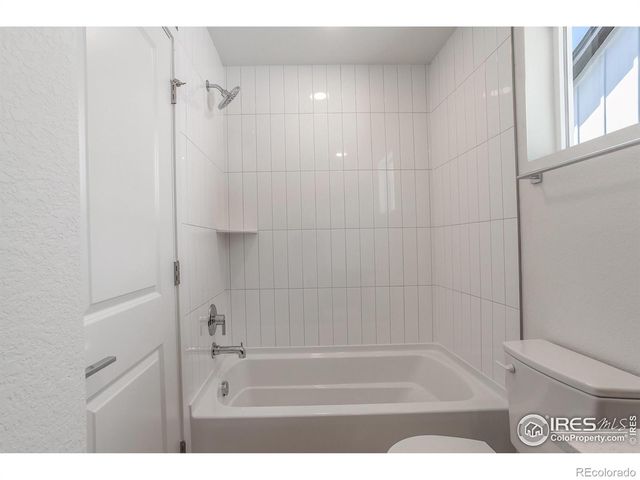 3277 Comet Street, Fort Collins, CO 80524