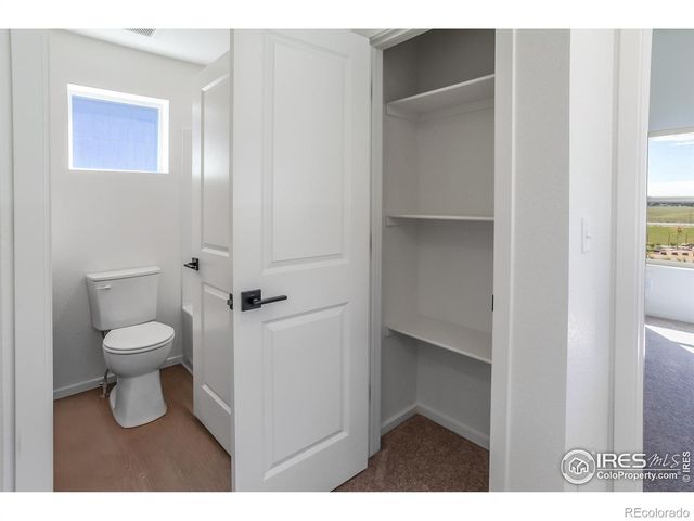 3277 Comet Street, Fort Collins, CO 80524