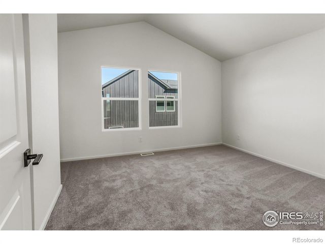 3277 Comet Street, Fort Collins, CO 80524