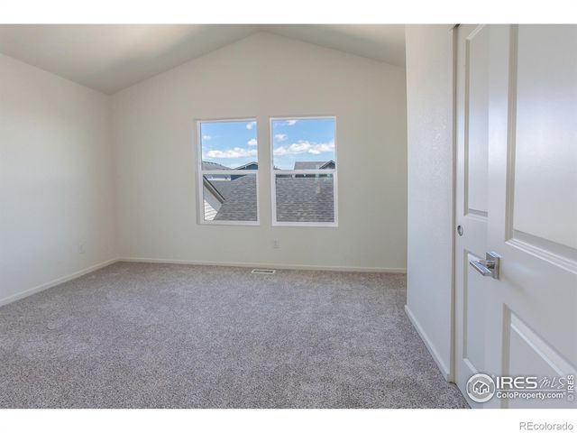 3277 Comet Street, Fort Collins, CO 80524