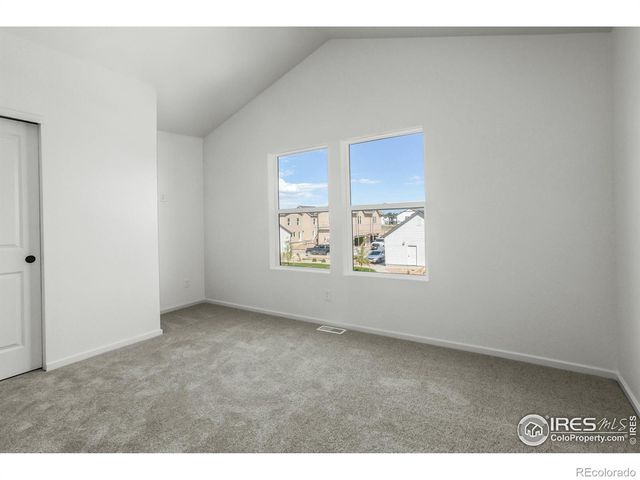 3277 Comet Street, Fort Collins, CO 80524