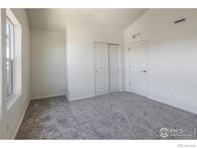 3277 Comet Street, Fort Collins, CO 80524