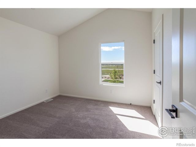 3277 Comet Street, Fort Collins, CO 80524