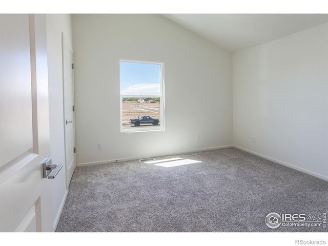 3277 Comet Street, Fort Collins, CO 80524