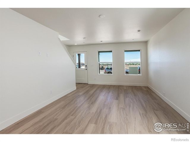 3277 Comet Street, Fort Collins, CO 80524