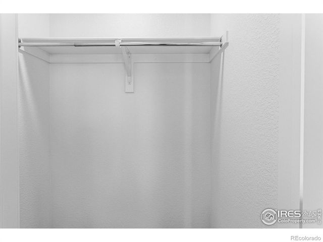 3277 Comet Street, Fort Collins, CO 80524