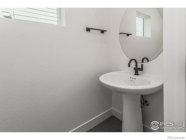 3277 Comet Street, Fort Collins, CO 80524