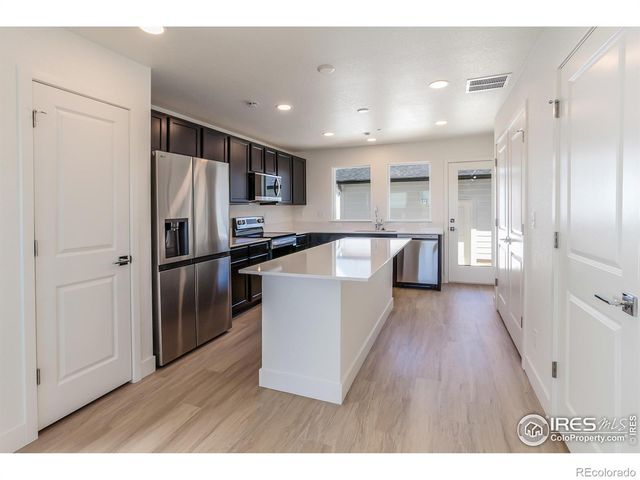 3277 Comet Street, Fort Collins, CO 80524