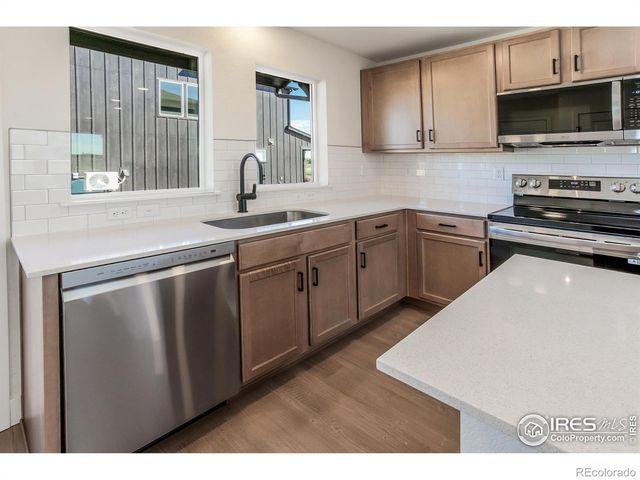 3277 Comet Street, Fort Collins, CO 80524