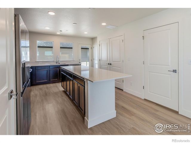 3277 Comet Street, Fort Collins, CO 80524
