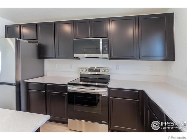 3277 Comet Street, Fort Collins, CO 80524