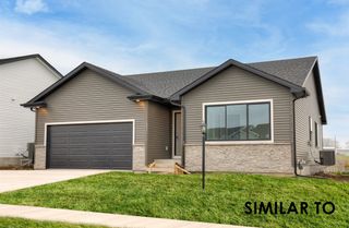 1811 Tuscany Drive SE, Altoona, IA 50009