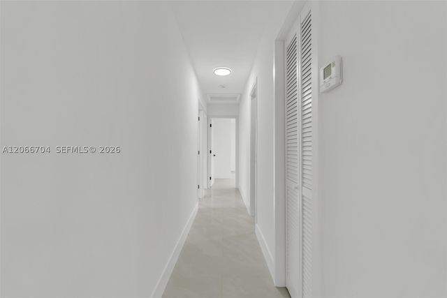 2600 NW 205th St, Miami Gardens, FL 33056
