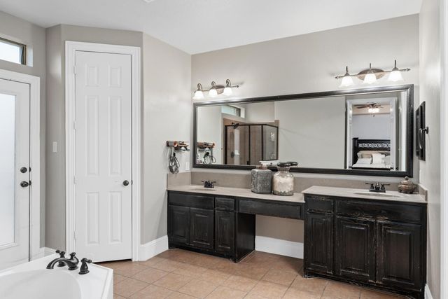 1531 Evanvale Drive, Allen, TX 75013