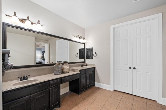 1531 Evanvale Drive, Allen, TX 75013