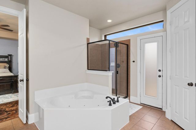 1531 Evanvale Drive, Allen, TX 75013