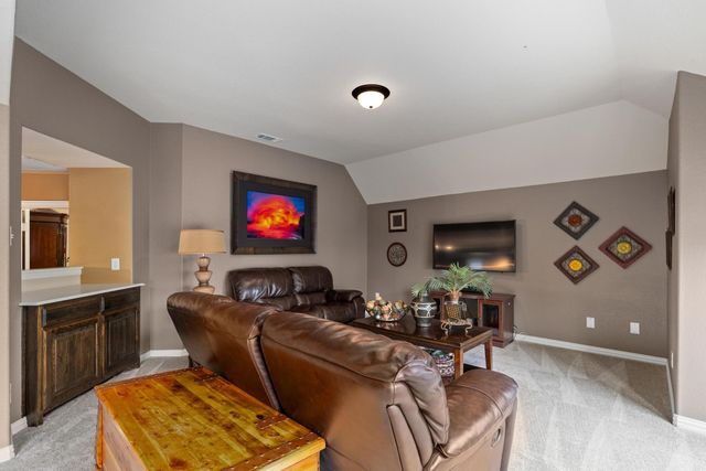 1531 Evanvale Drive, Allen, TX 75013