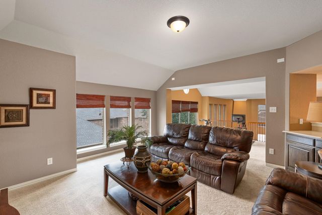 1531 Evanvale Drive, Allen, TX 75013