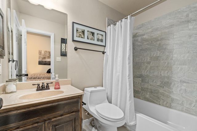 1531 Evanvale Drive, Allen, TX 75013