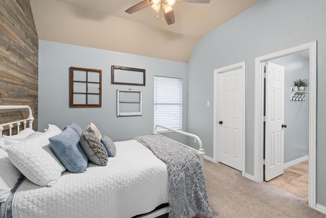 1531 Evanvale Drive, Allen, TX 75013