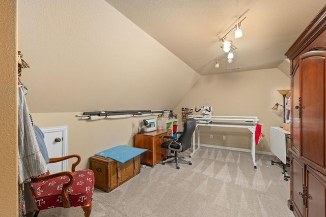 1531 Evanvale Drive, Allen, TX 75013