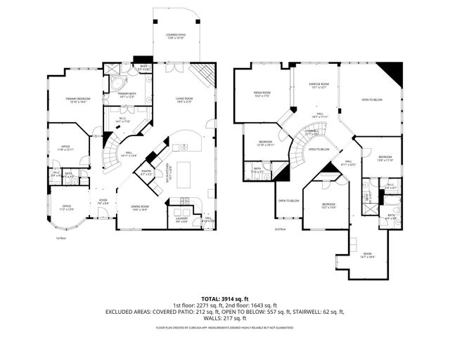 1531 Evanvale Drive, Allen, TX 75013