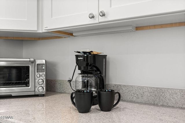 5042 Settlers View Lane, Sevierville, TN 37862