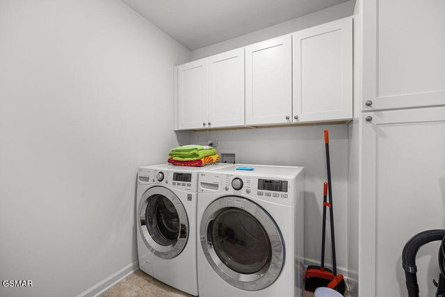 5042 Settlers View Lane, Sevierville, TN 37862