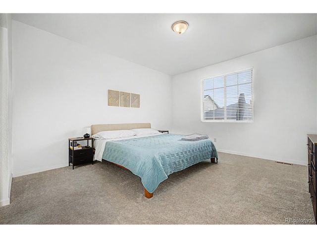 121 S Vandriver Way, Aurora, CO 80018