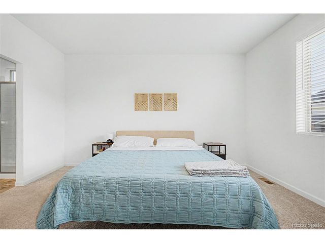 121 S Vandriver Way, Aurora, CO 80018